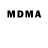 MDMA Molly Odinaev Suhayli