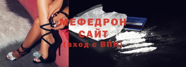 ешки Вяземский