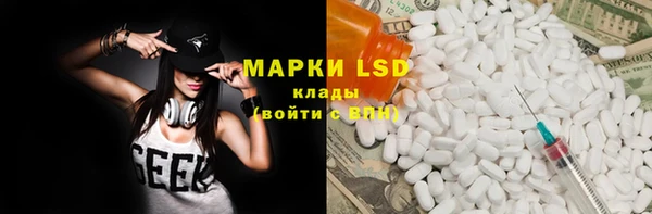 ешки Вяземский
