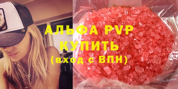 ешки Вяземский