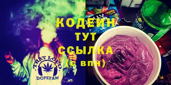 ешки Вяземский