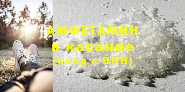 ешки Вяземский