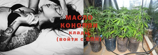 гидра Вязники