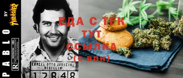 гидра Вязники