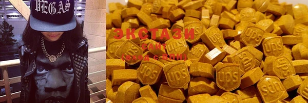 ешки Вяземский
