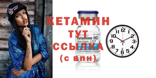 ешки Вяземский