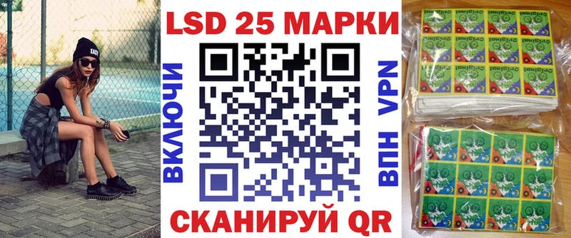 Купить закладки  Нестеров  Марки N-bome 1500мкг 